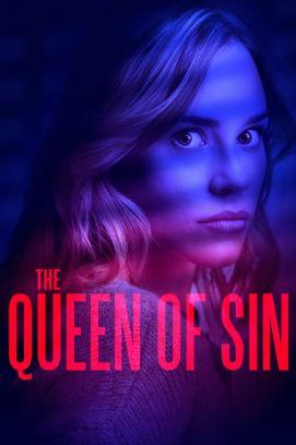 Queen of Sin