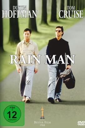Rain Man