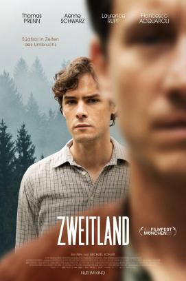 Zweitland