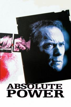 Absolute Power