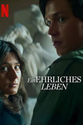 Ein ehrliches Leben