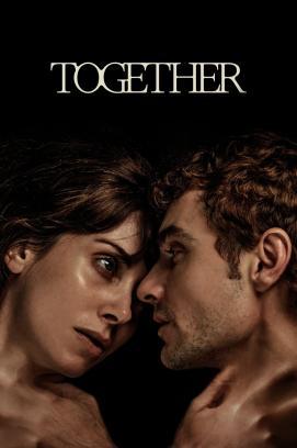 Together - Unzertrennlich